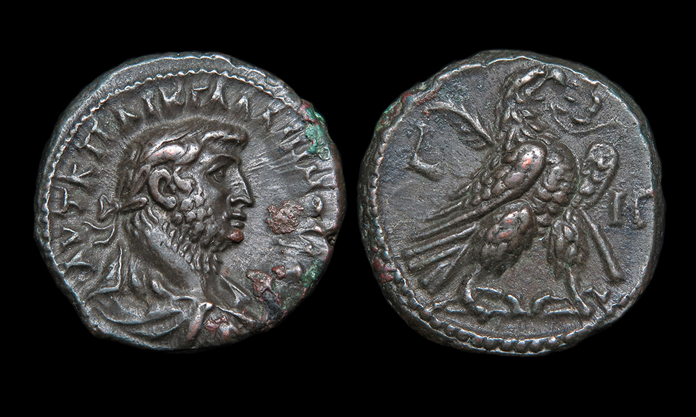 AlexTetGallienus.jpg
