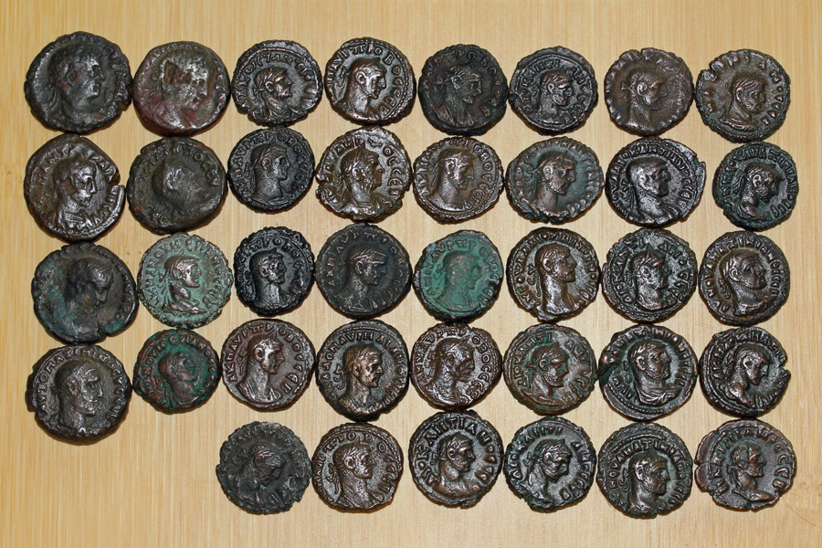 AlexTetLotCNG-group-obv.jpg