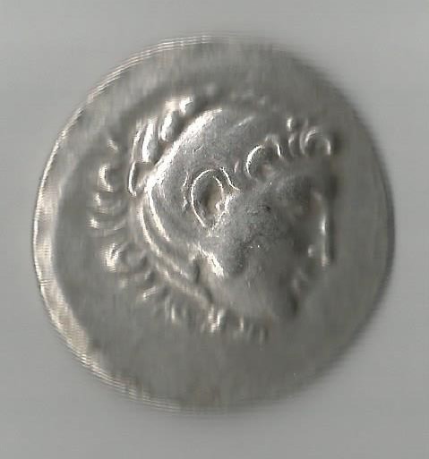 AlexThin O 001.jpg