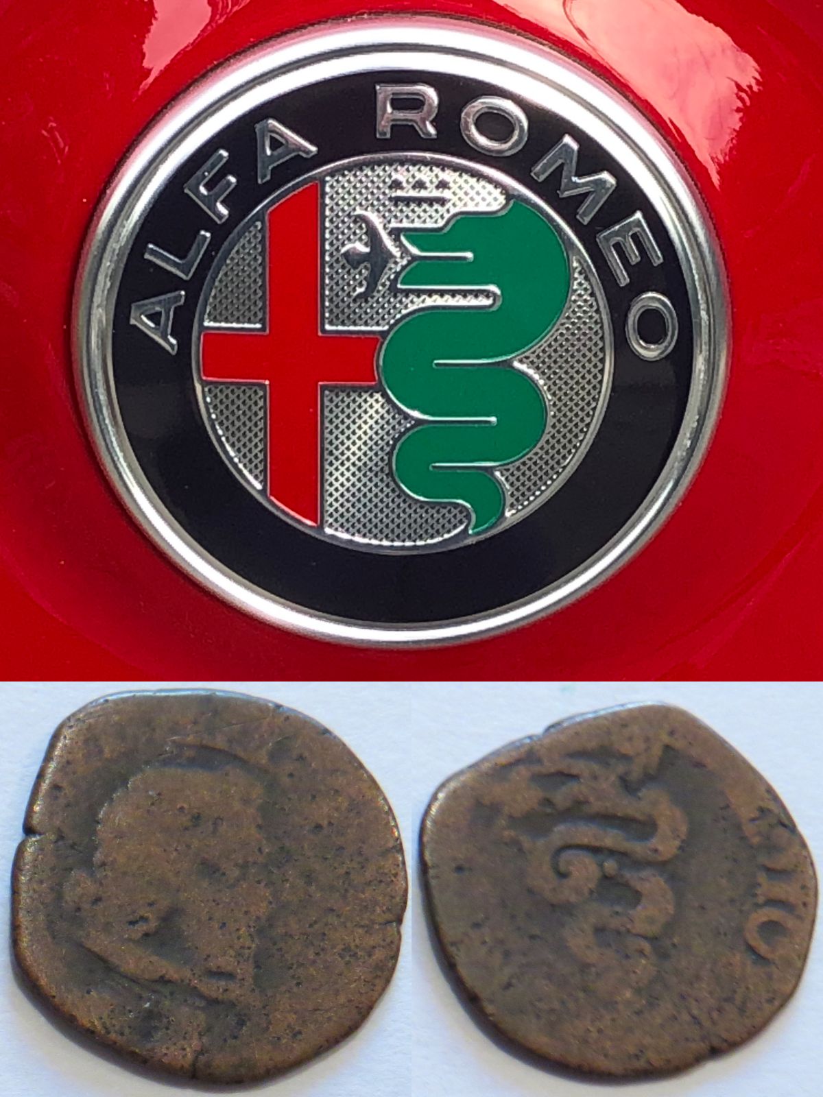 Alfa Romeo.jpg