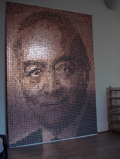 alfayed02.jpg