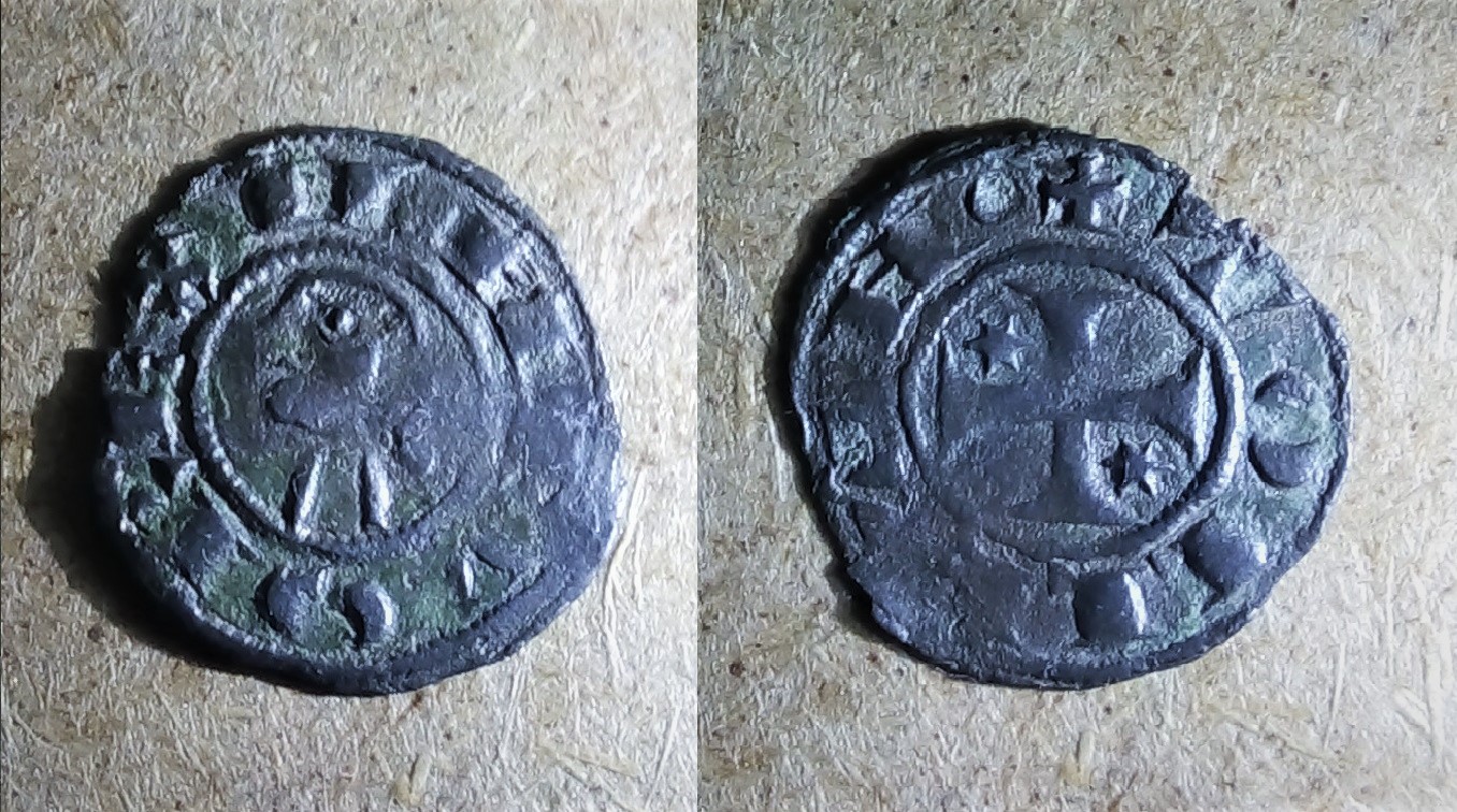 alfonso 10.jpg