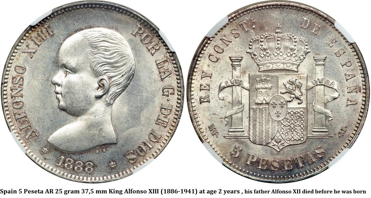 alfonso 1888 b.jpg