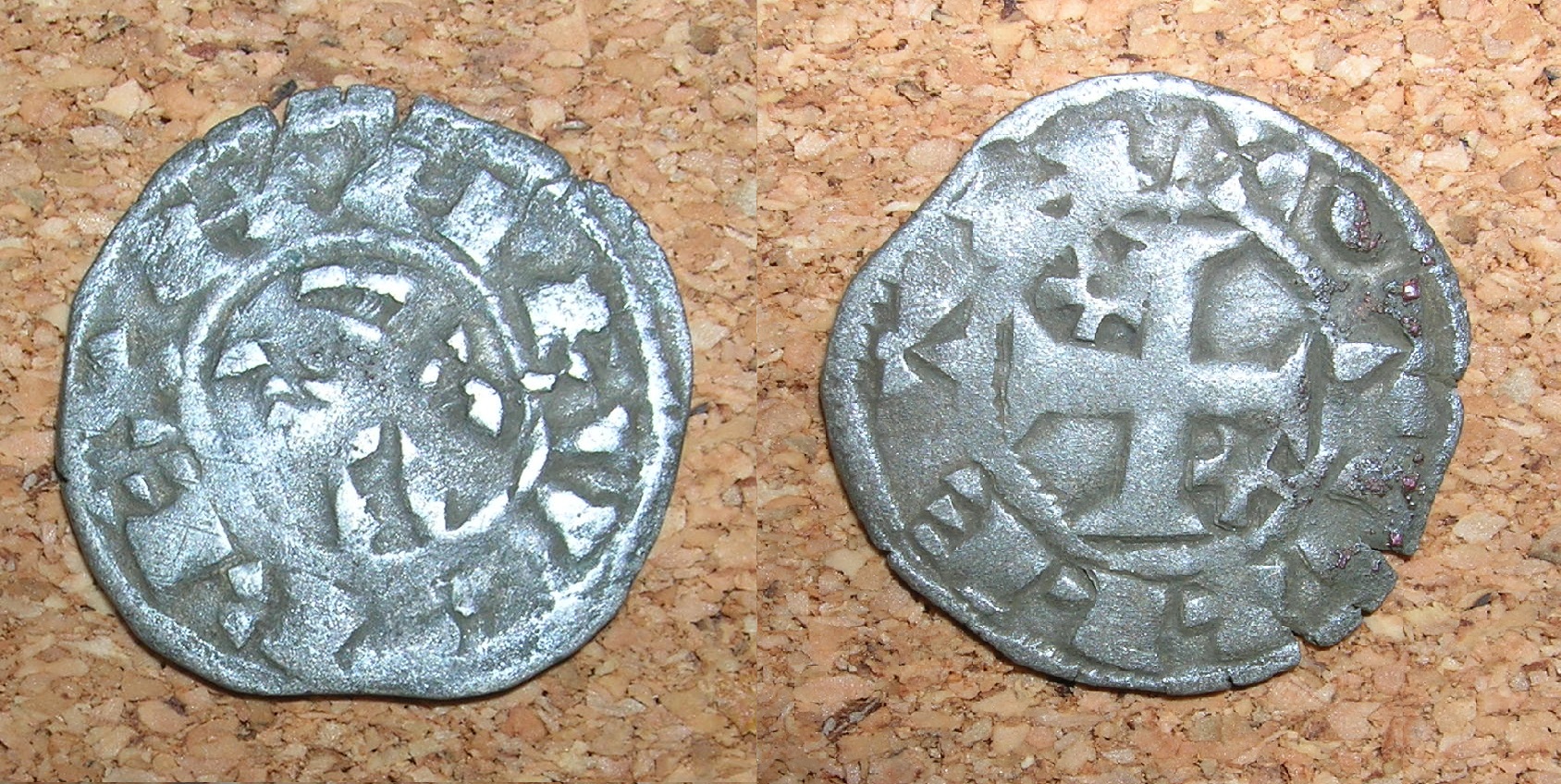 alfonso 2.JPG