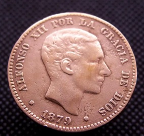 Alfonso XII 10 centimos.jpg