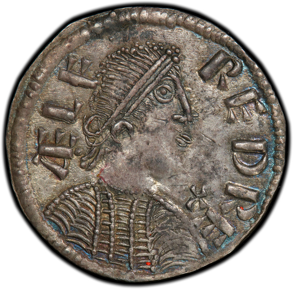Alfred, AR Penny, enlarged.jpg