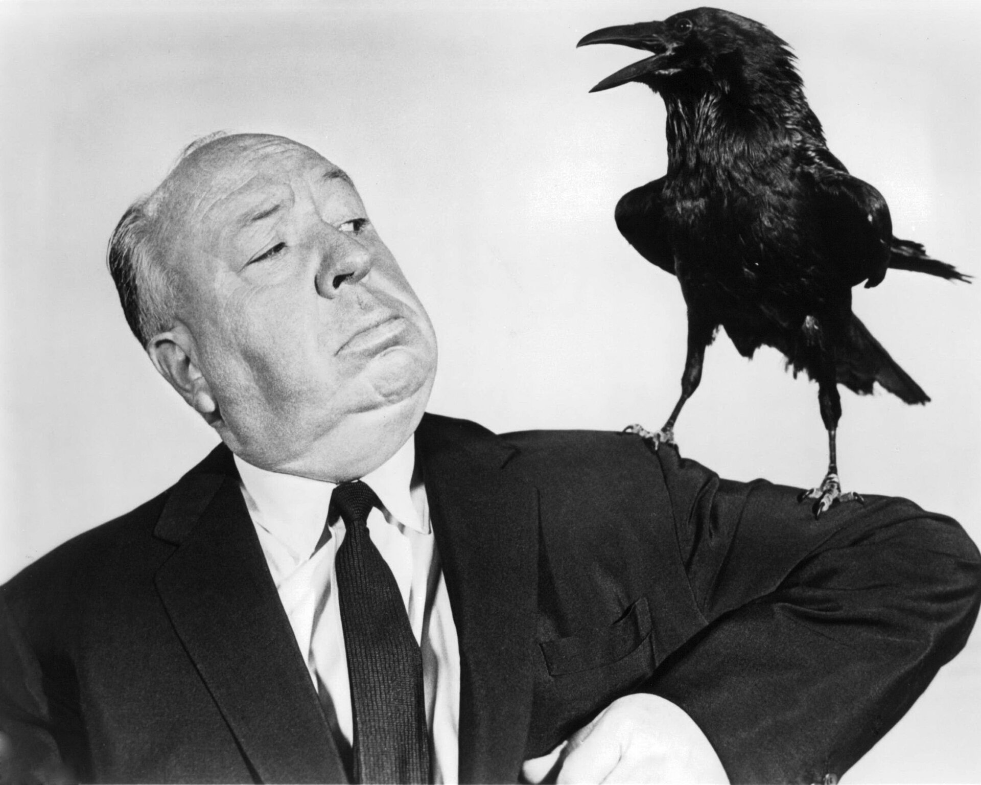 alfred-hitchcock-155464665-5c84743446e0fb00012c66eb.jpg