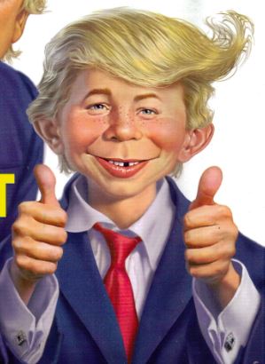 Alfred-MAD-Trump-MAD.jpg