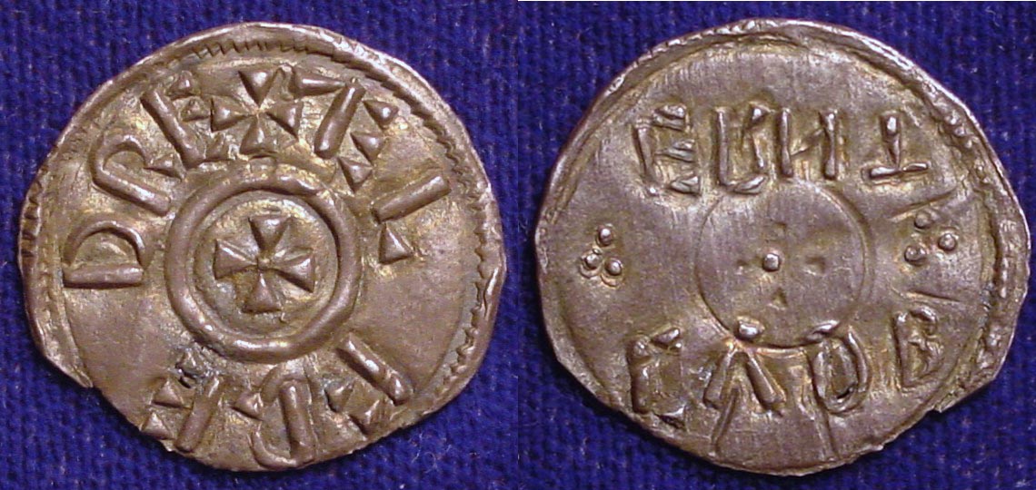 Alfred the Great d All.jpg