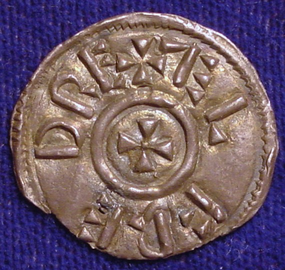 Alfred the Great d O.jpg