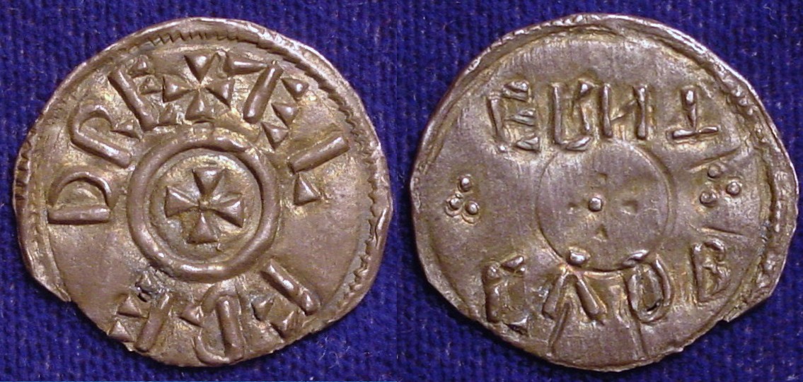 Alfred the Great.jpg