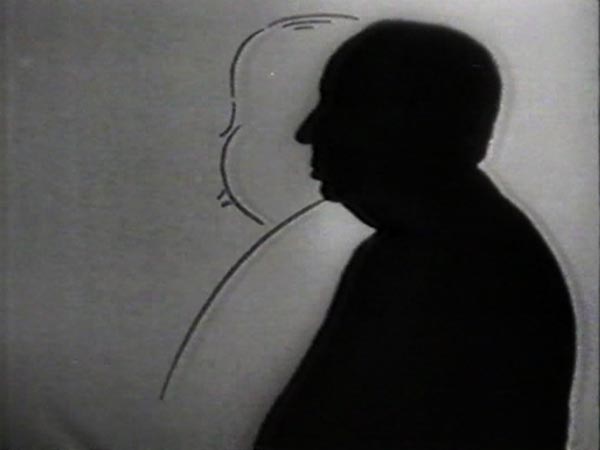 alfred_hitchcock_silhouette.jpg