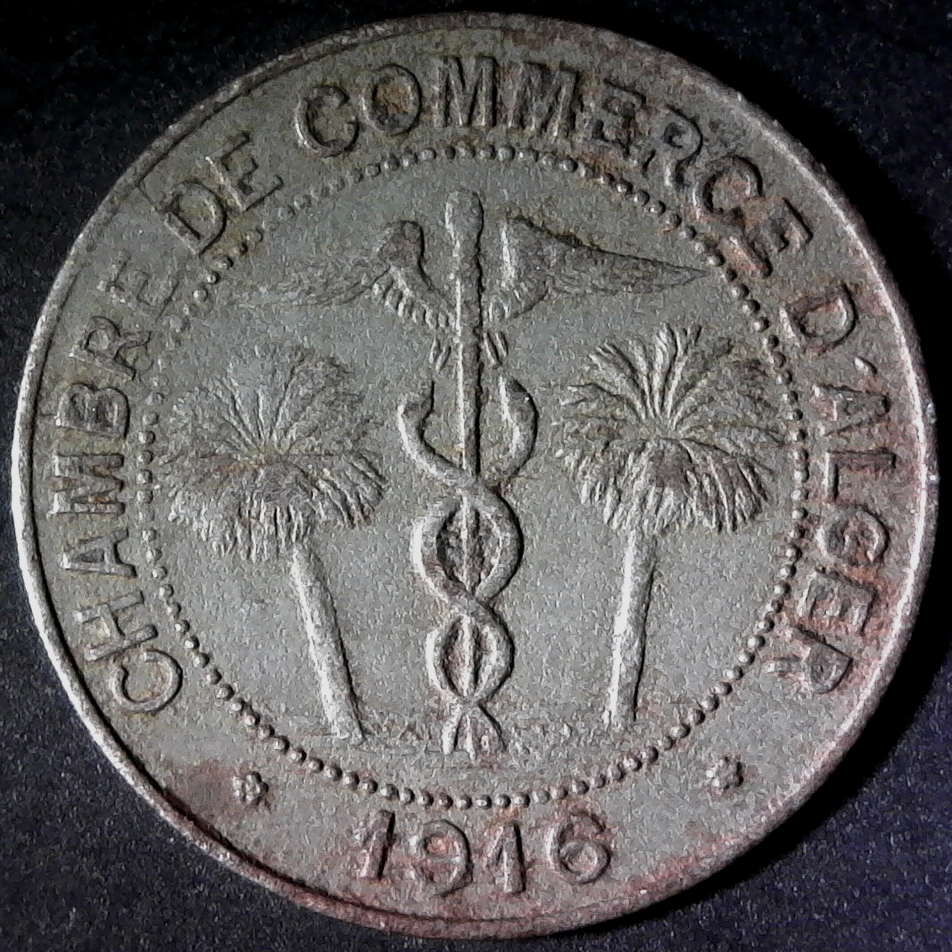 Algeria 10 centimes 1916 obv iron.jpg