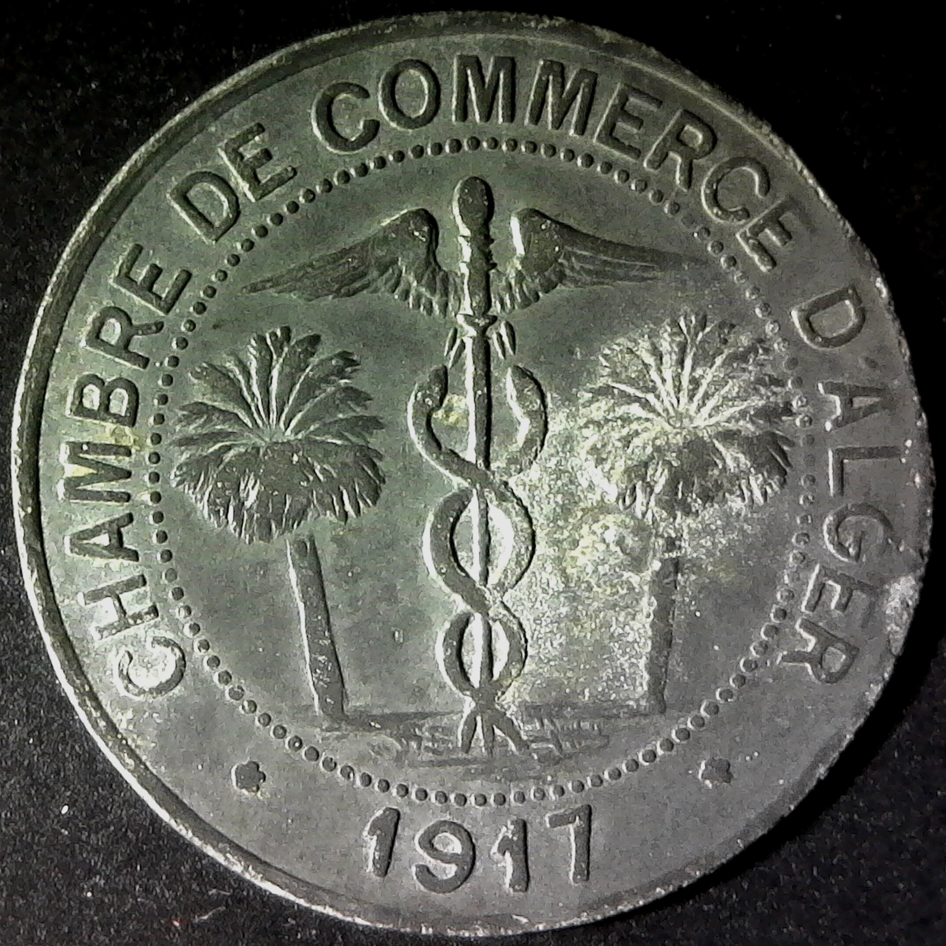 Algeria 10 centimes 1917 obv zinc.jpg
