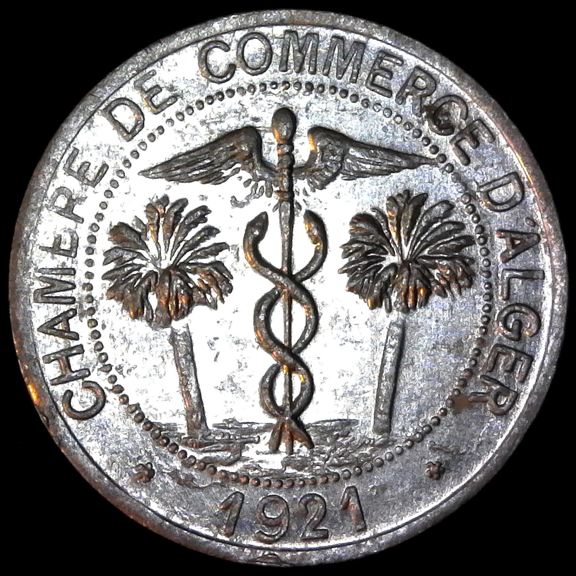 Algeria 10 Centimes 1921 obv.jpg