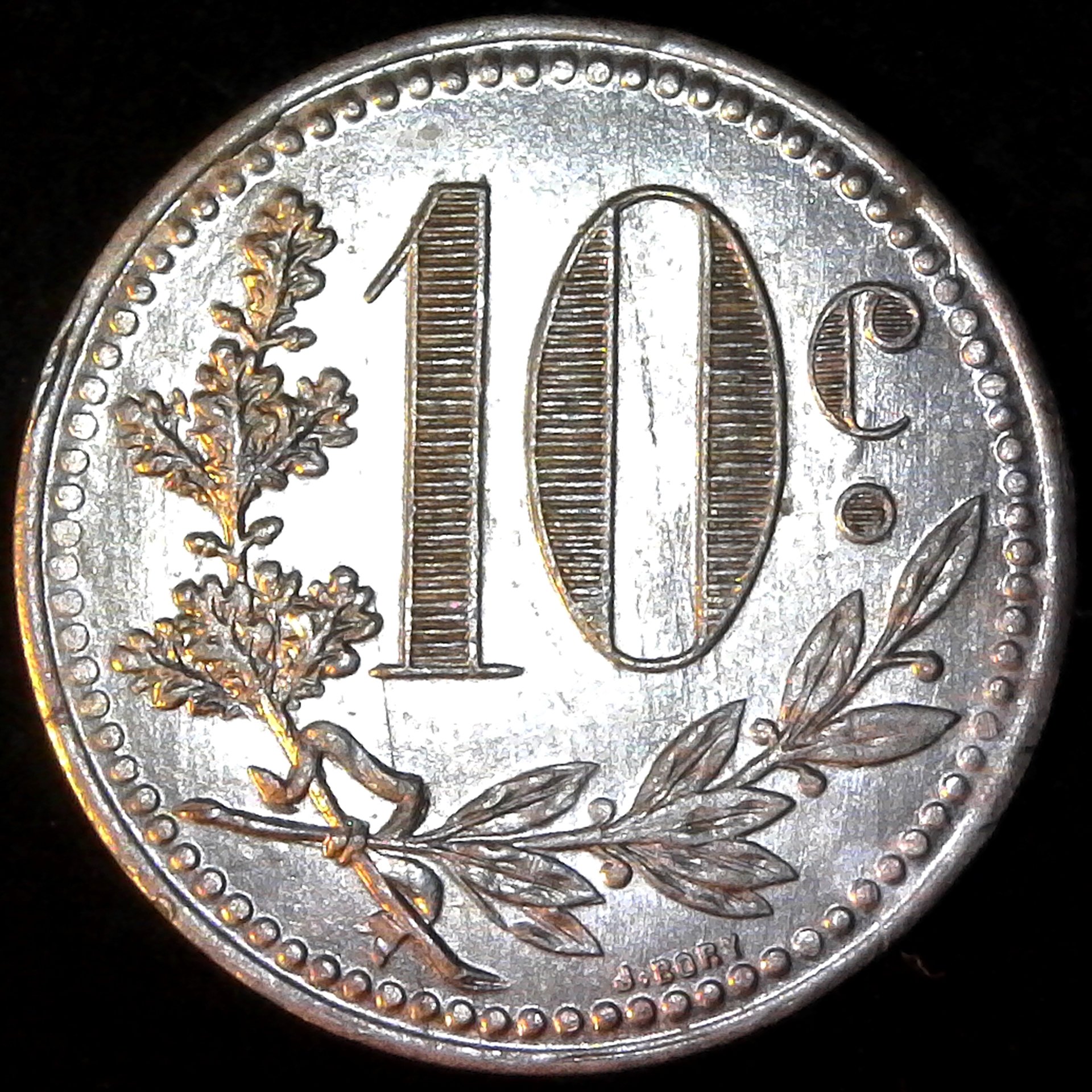 Algeria 10 Centimes 1921 rev.jpg
