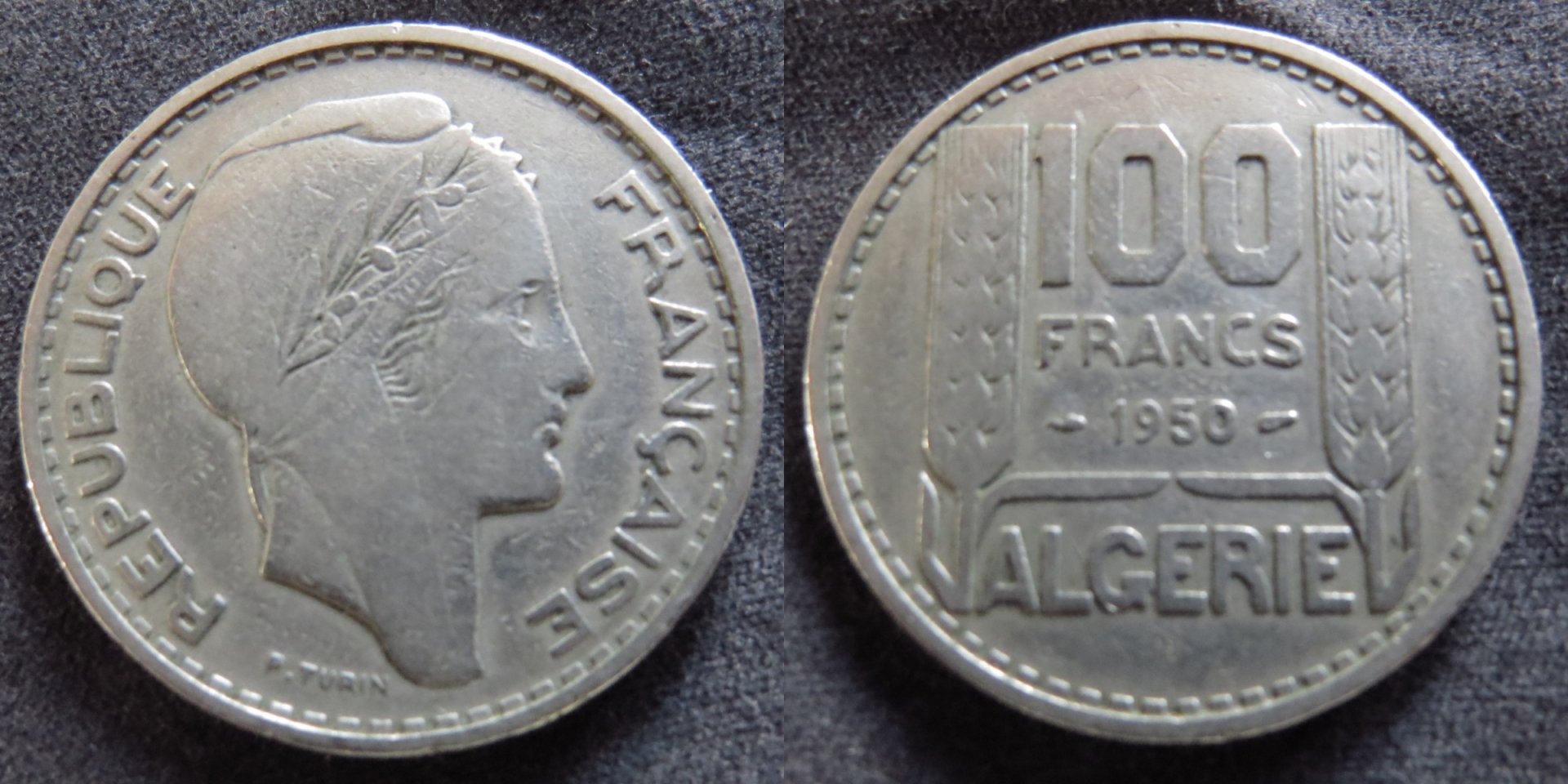 Algeria 100 Francs 1950 copy.jpg