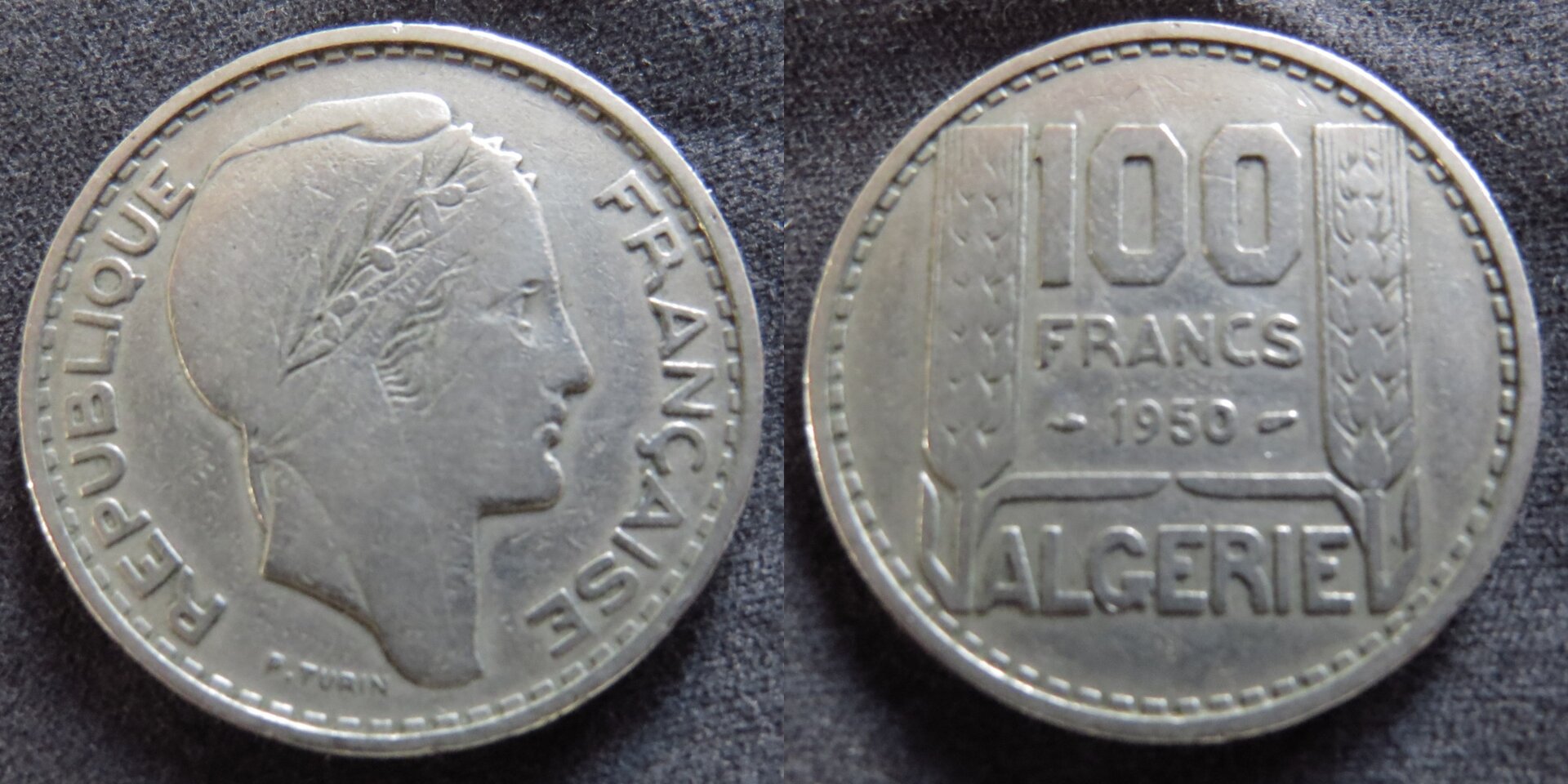 Algeria 100 Francs 1950.jpg