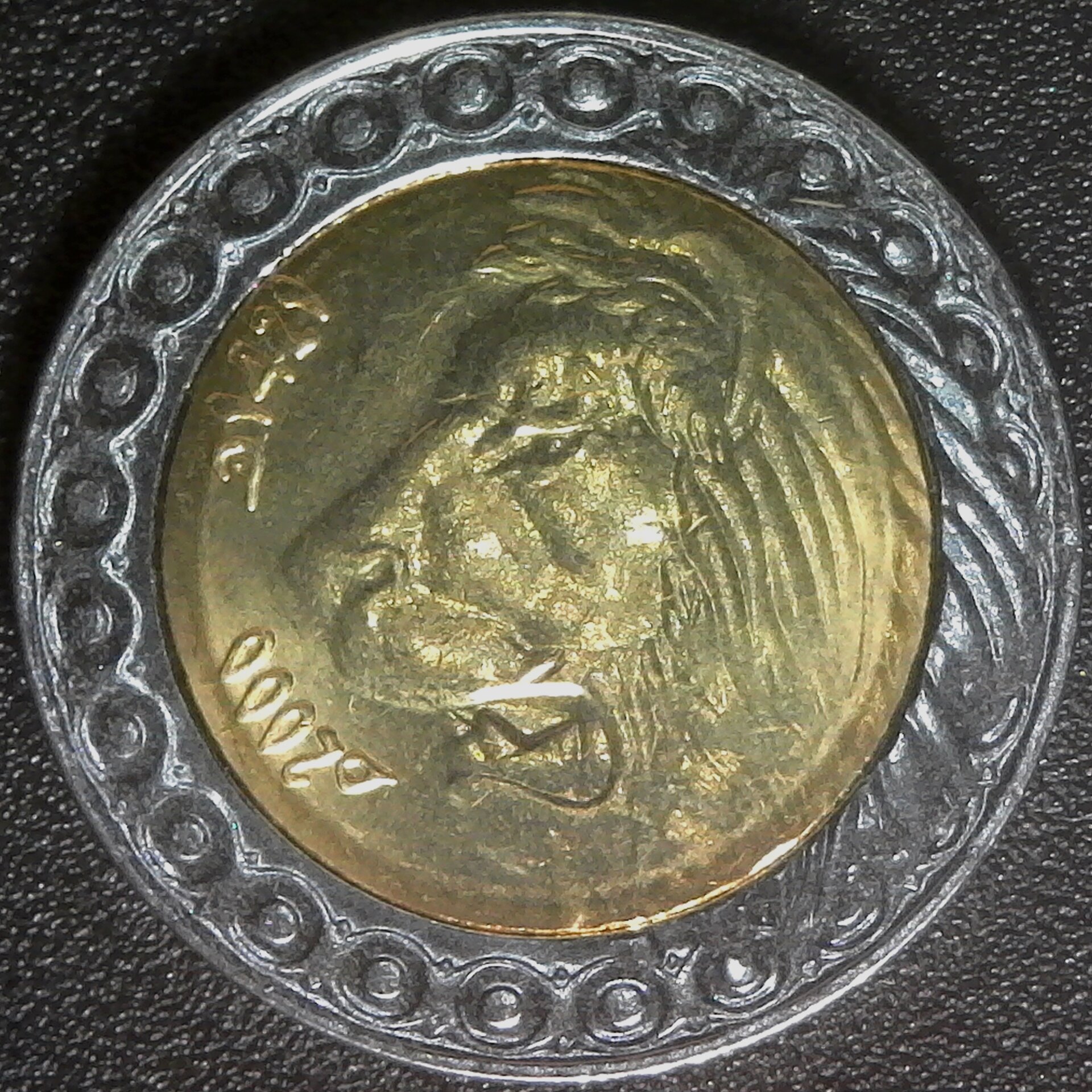 Algeria 20 dinars 2000 0bv.jpg