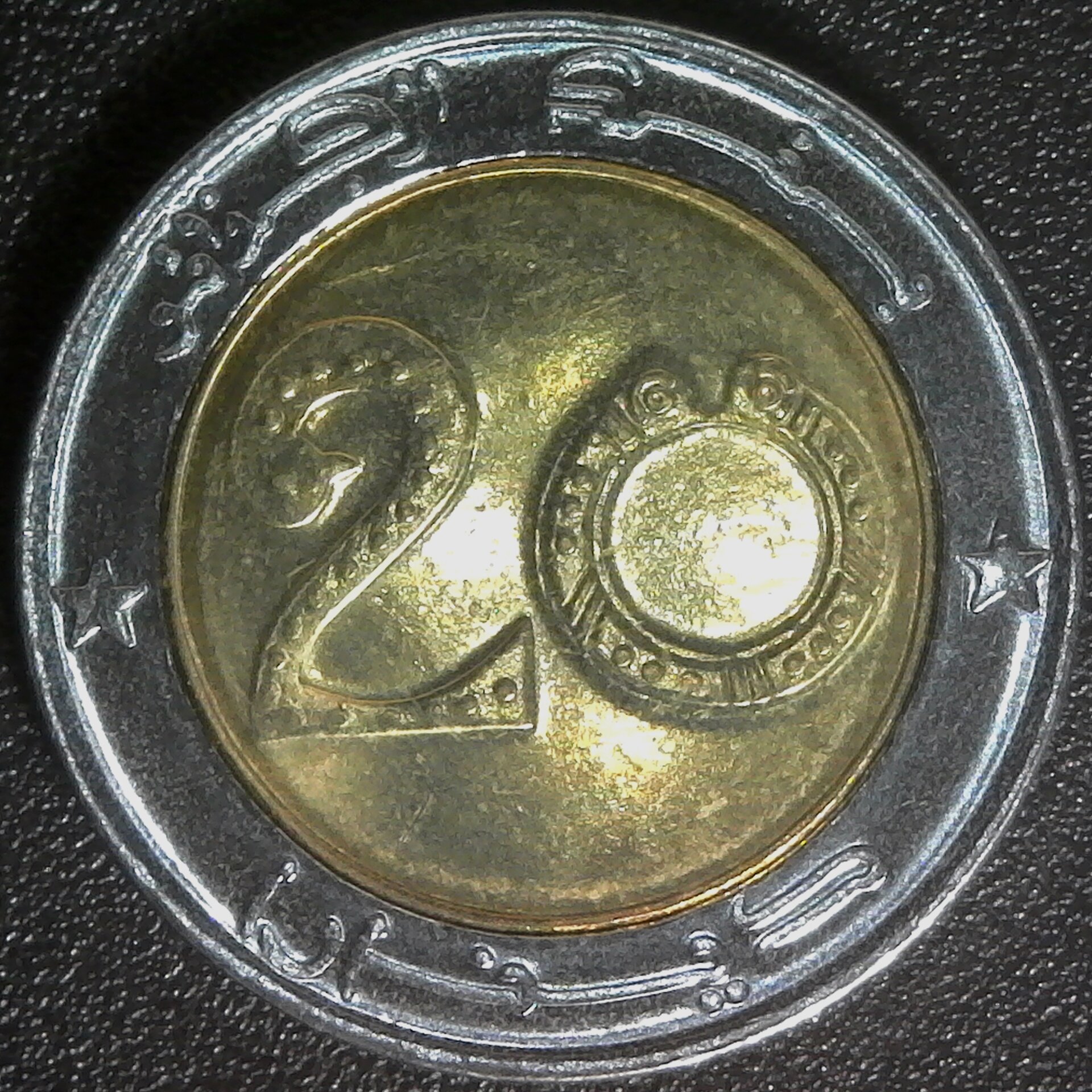 Algeria 20 dinars 2000 rev.jpg