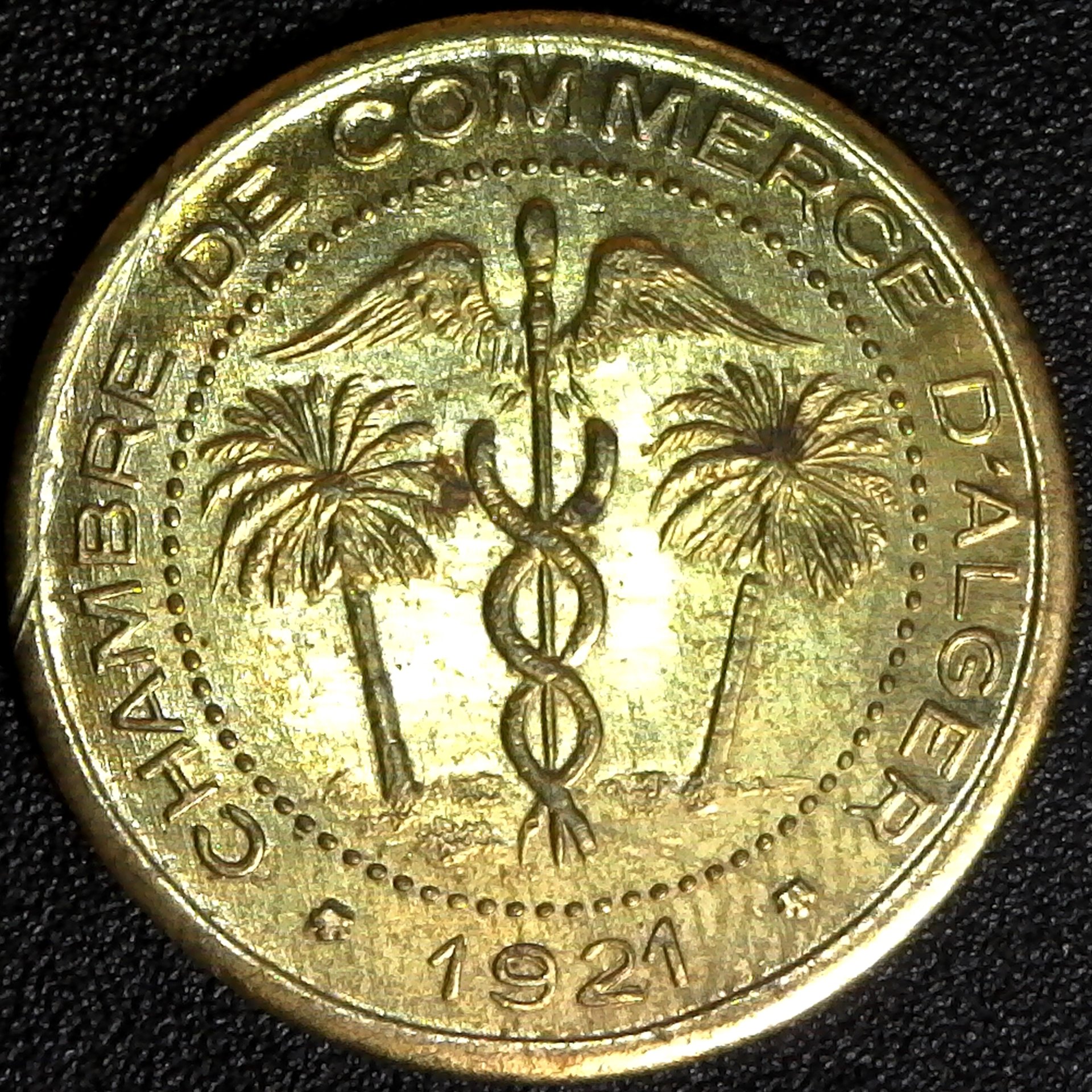 Algeria 5 Centimes 1921 obv B.jpg