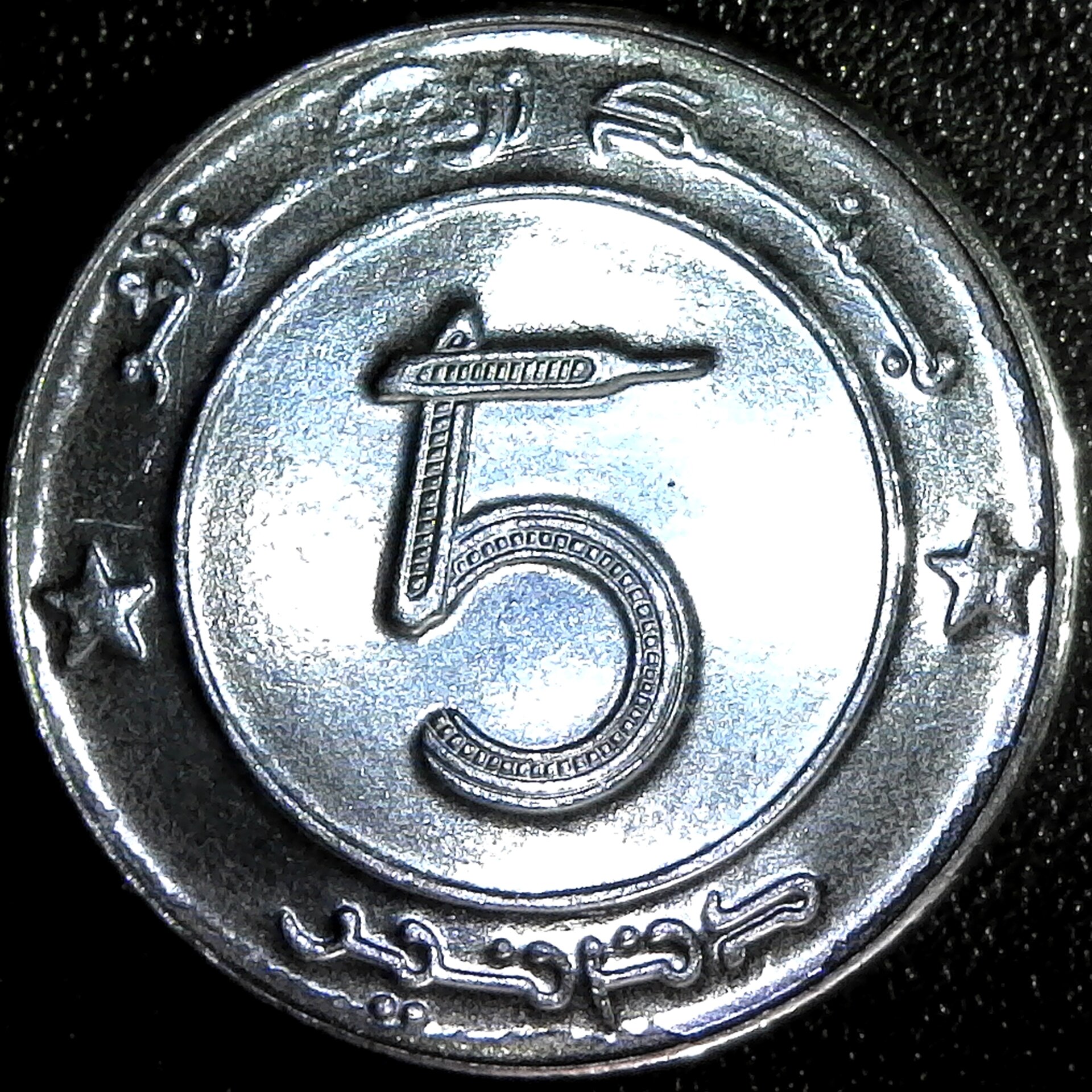 Algeria 5 Dinars 1998 rev.jpg