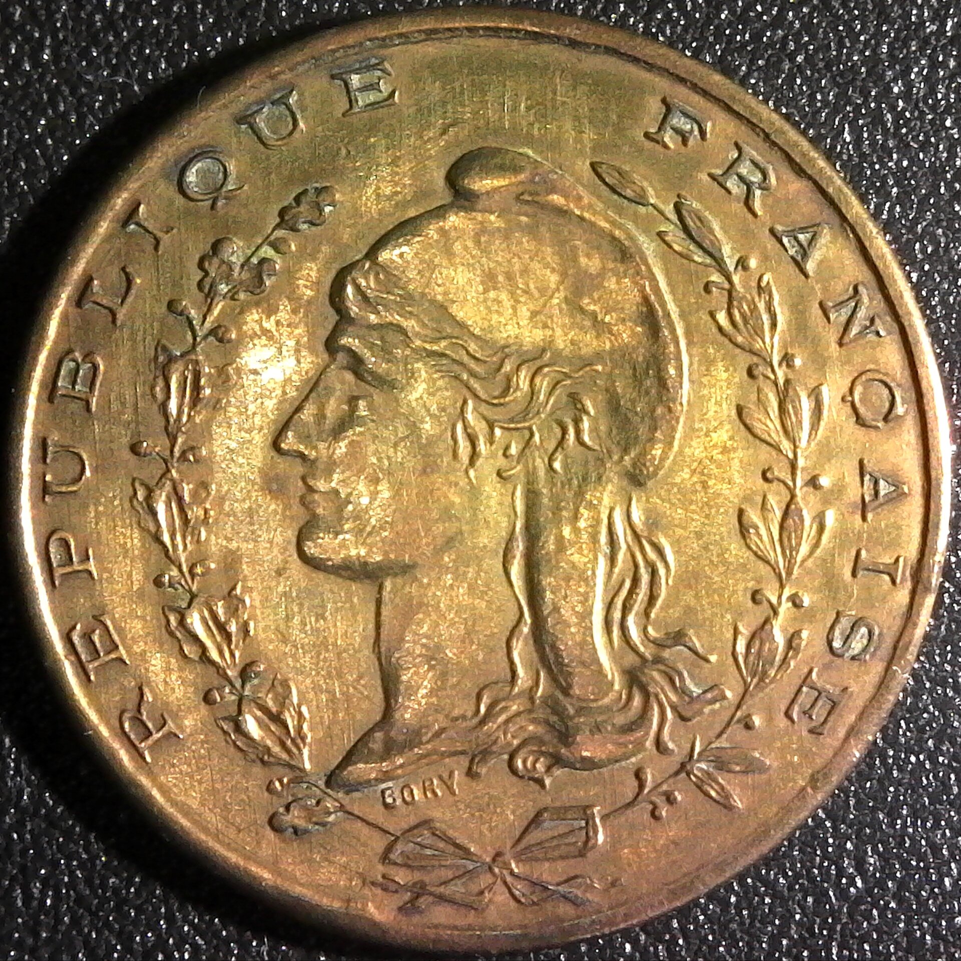 Algeria Bone 1 Franc obv.jpg
