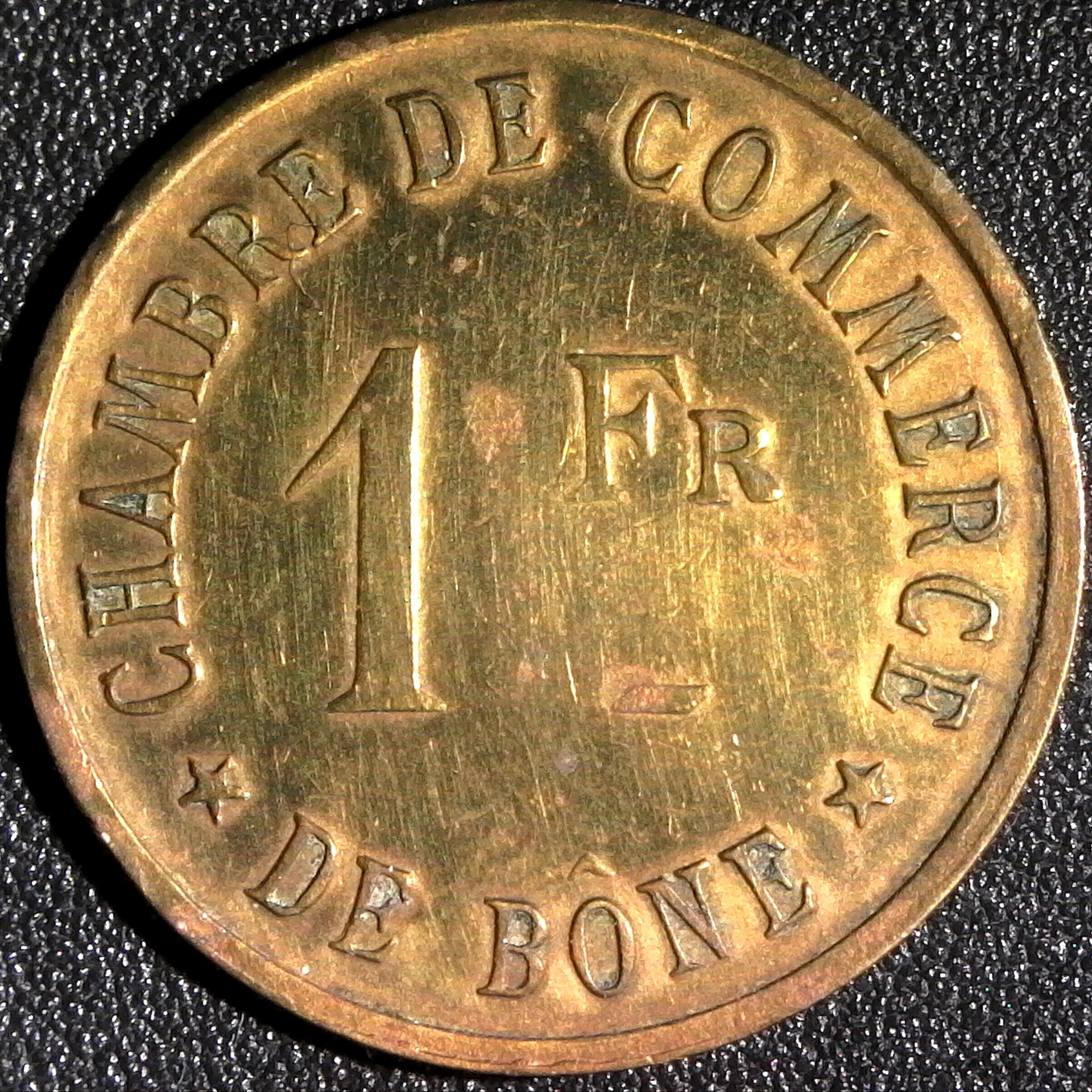 Algeria Bone 1 Franc rev.jpg