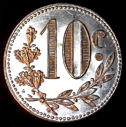 Algeria token 1916 reverse.jpg