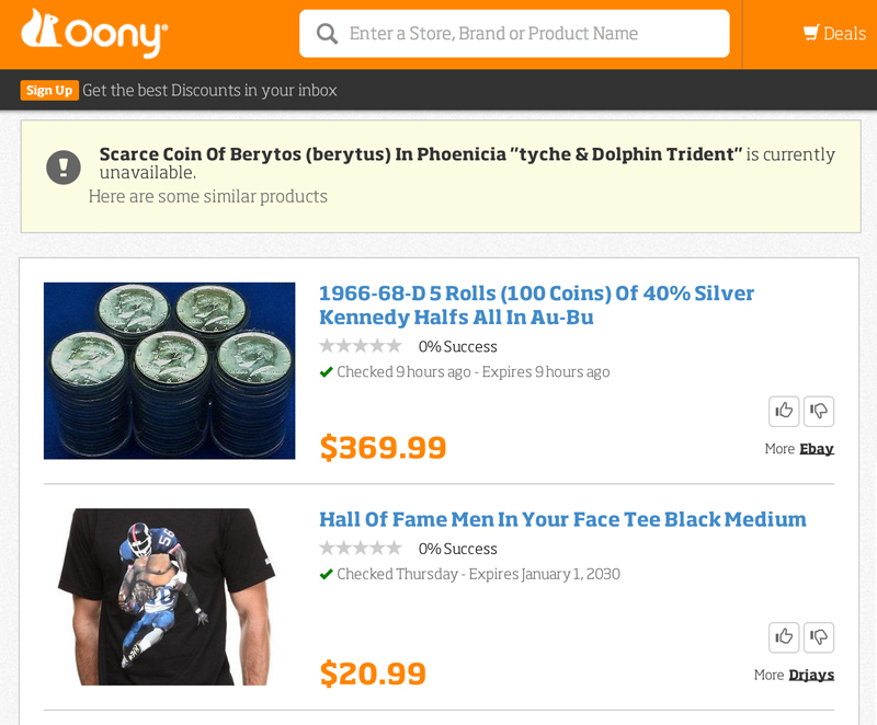 AlgorithmFail.jpg