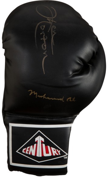 Ali Glove.jpg