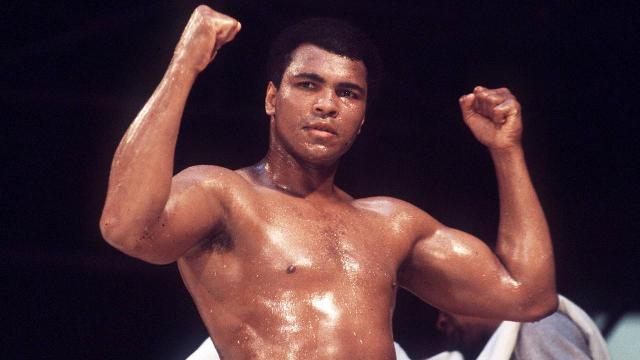 ali.jpg