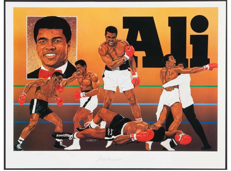 Ali Lithograph.jpg