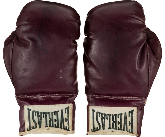 Ali Pair of Gloves.jpg