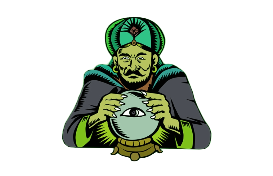 Alibaba, who sees all.png