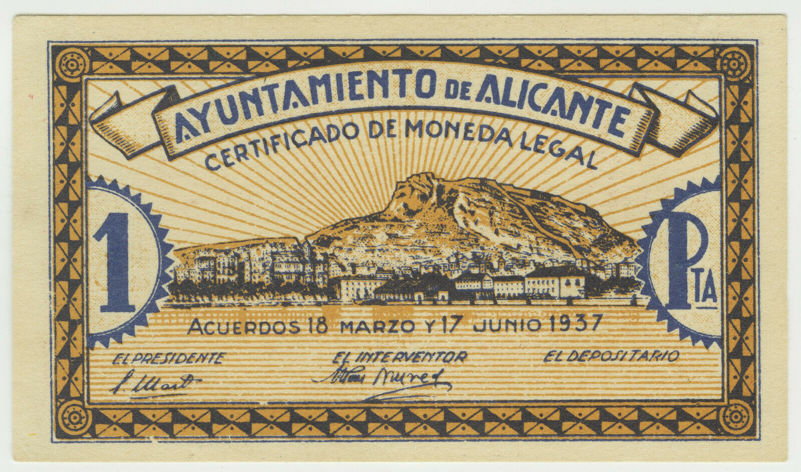 Alicante-1937-1-Peseta-obv.jpg