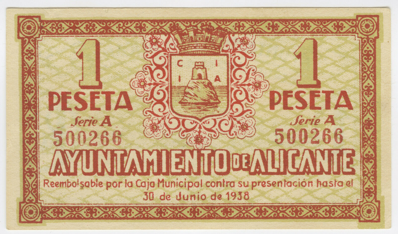 Alicante-1937-1-Peseta-rev.jpg