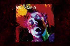 alice in chains.jpg