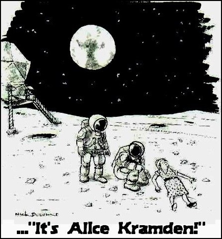 alice.jpg