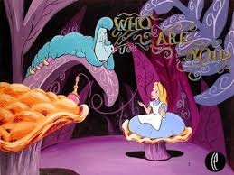 alice.png