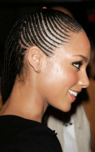 Alicia-Keys-189x300.png