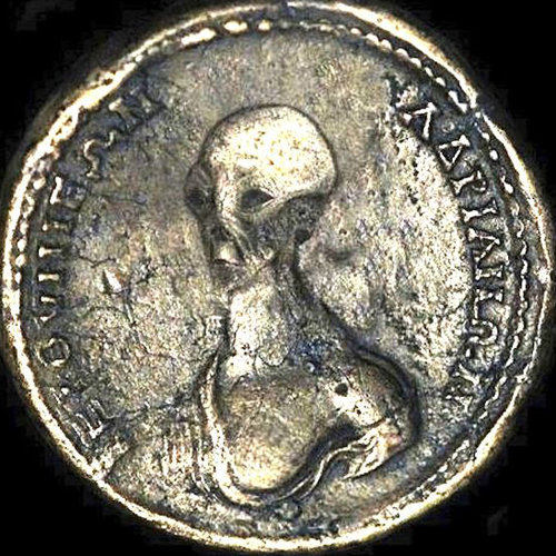 alien-coin-673831.jpg