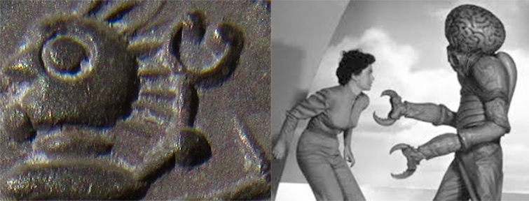 alien compare.jpg
