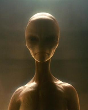 Alien.jpg