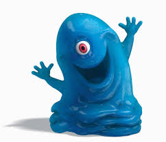 ALIEN.jpg