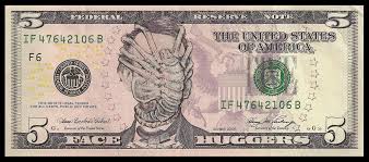 Alien.jpg