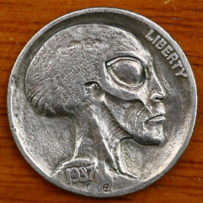 alien nickel.jpg