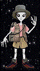 alien1.gif