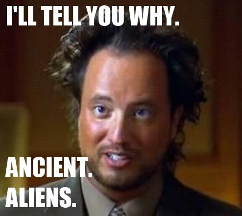 alien2.jpg