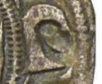 alienor.jpg